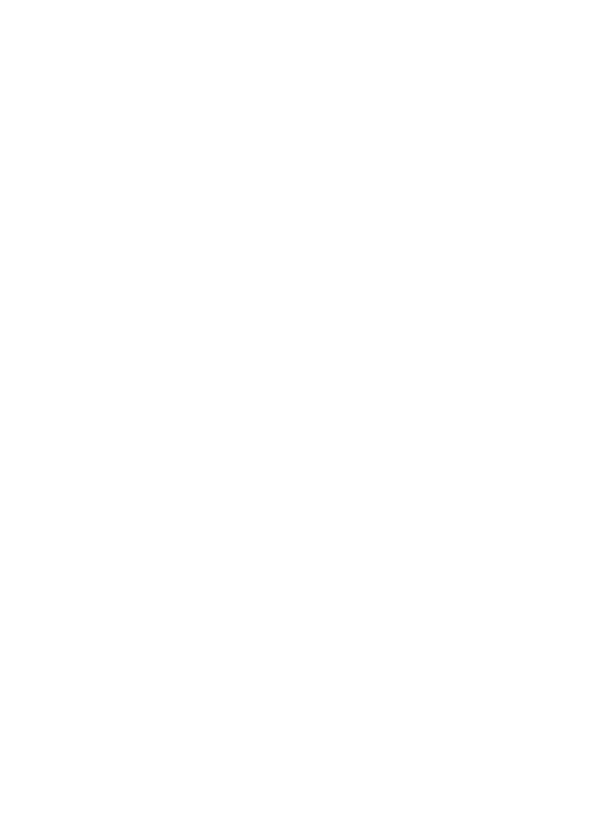 Renault Val-de-reuil
