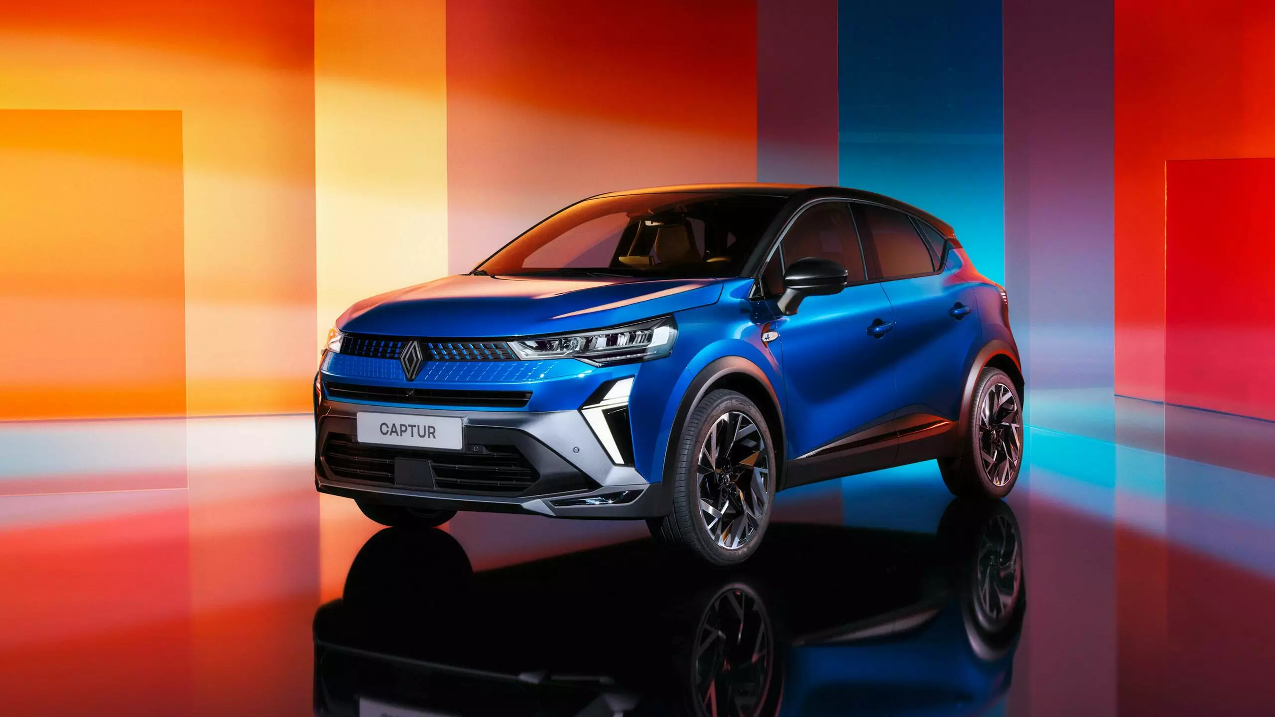 captur-hybrid-gte-auto