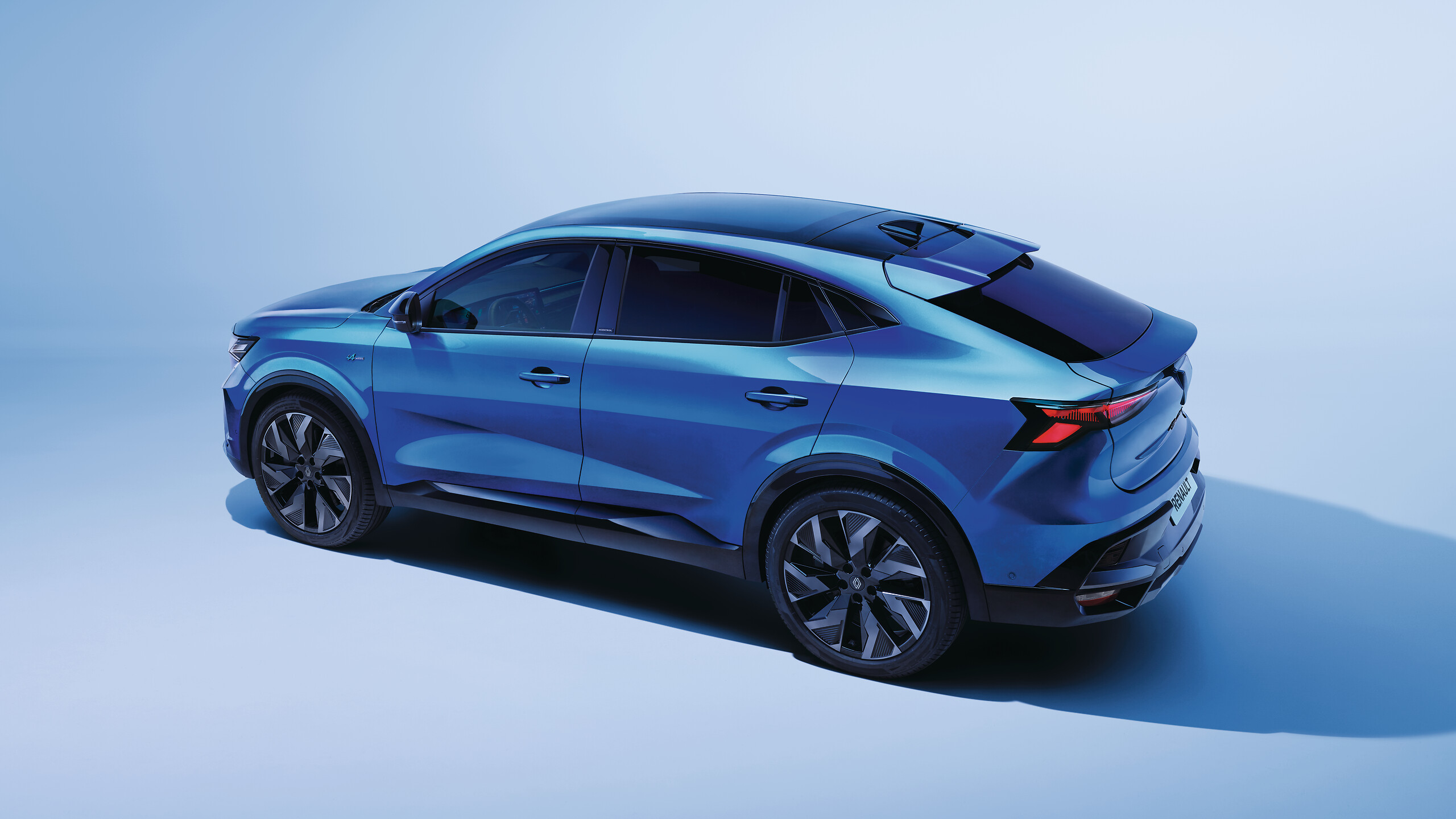 renault-rafale-hybrid-gte-auto