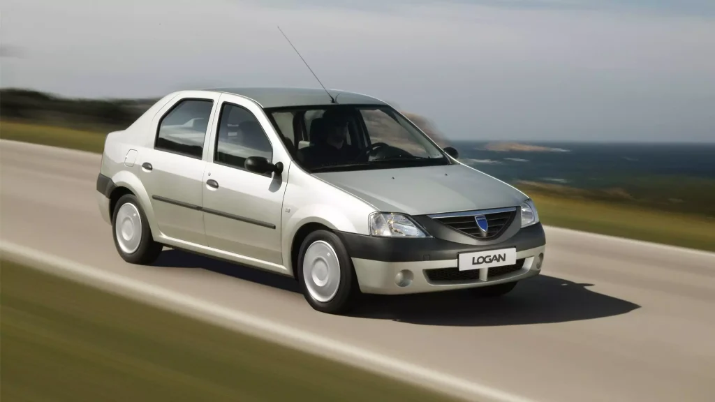 dacia val-de-reuil